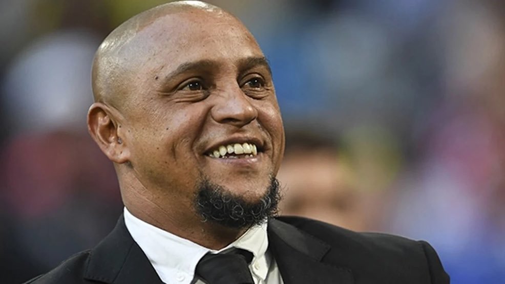 abdullahnaci's tweet photo. roberto carlos'un müslüman olması müslümanlara ne kazandıracak? neden bu kadar seviniyoruz buna? islam'ın sol bek transferine mi ihtiyacı var? bir futbolcu, allah nezdinde bir işçiden, bir çobandan daha mı değerlidir? eziklik psikolojisi midir bu? aklımda deli sorular... https://t.co/yQpnbHLFUF