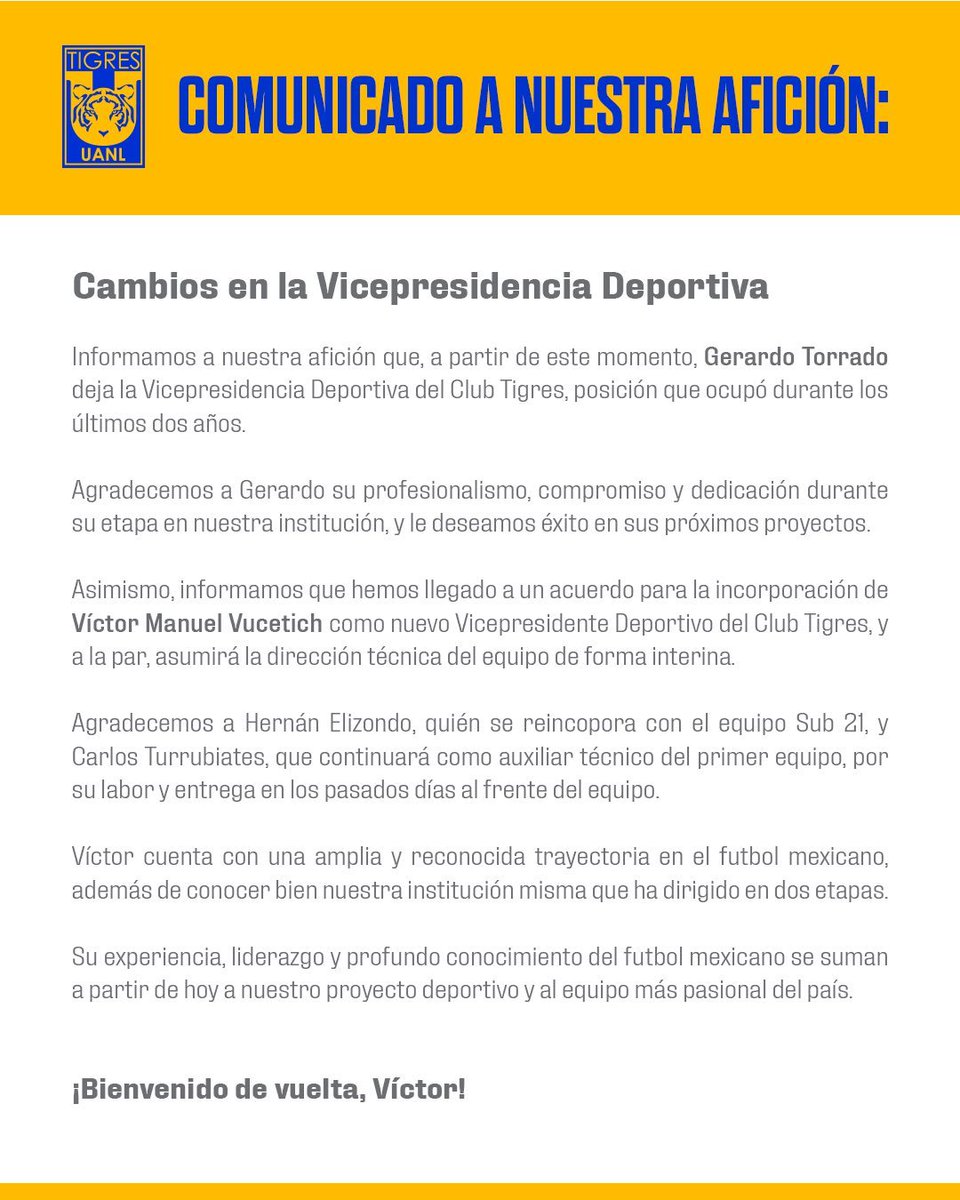 syscarmty tweet picture