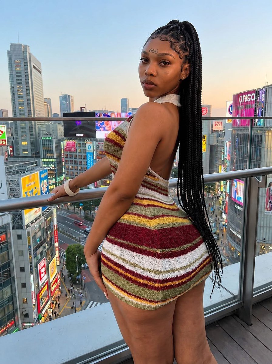 Ash_ley2006's tweet photo. Hello everyone 
Do you need a woman in your life? 
If you are serious you can come into my dm….
Meetup, relationship or FaceTime anyone you need am available for you all https://t.co/U7GpSijTyo