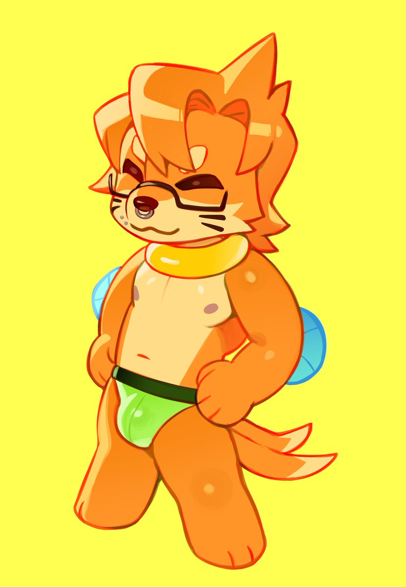 art_uza's tweet photo. Thanks for the request! https://t.co/nceCSTjrt3