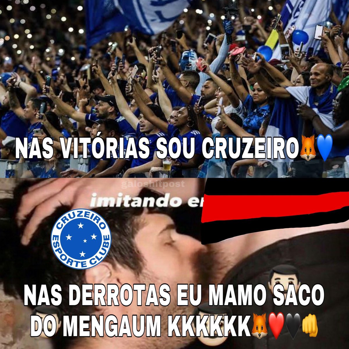 Lucaspraavcs's tweet photo. @futebol_info @geglobo https://t.co/SO167J2GVg