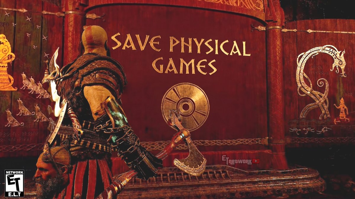 VergilPapa's tweet photo. @PlayStation https://t.co/TmcAVJHR65