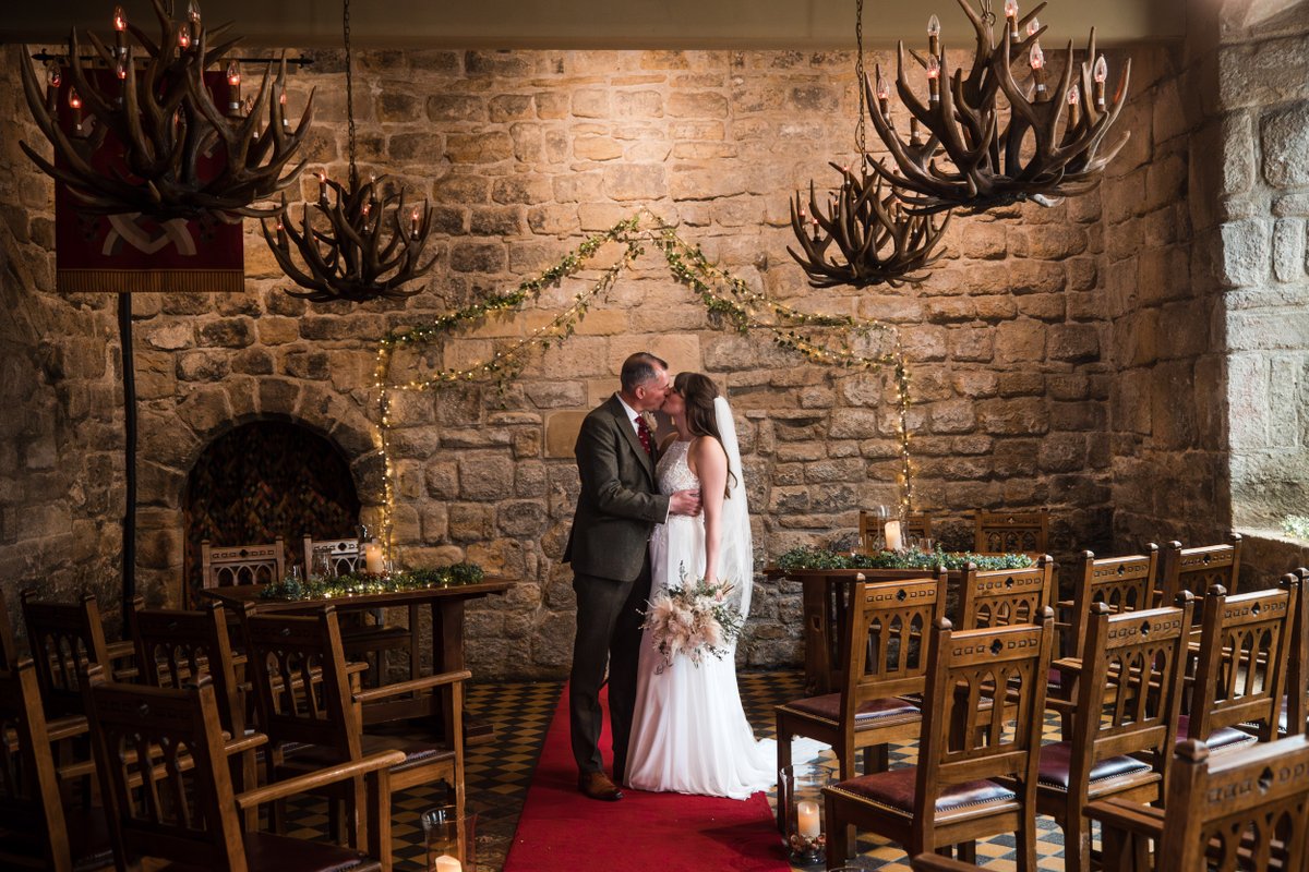 BlackfriarsRest's tweet photo. A little throwback to Joanna and Mark’s beautiful wedding day at Blackfriars. What a day this was! 🤍🥂

Find out more: https://t.co/MfZlUfRpJb

Beautifully captured by @‌duncanmacphoto 📸 https://t.co/J4V7JIC0LL