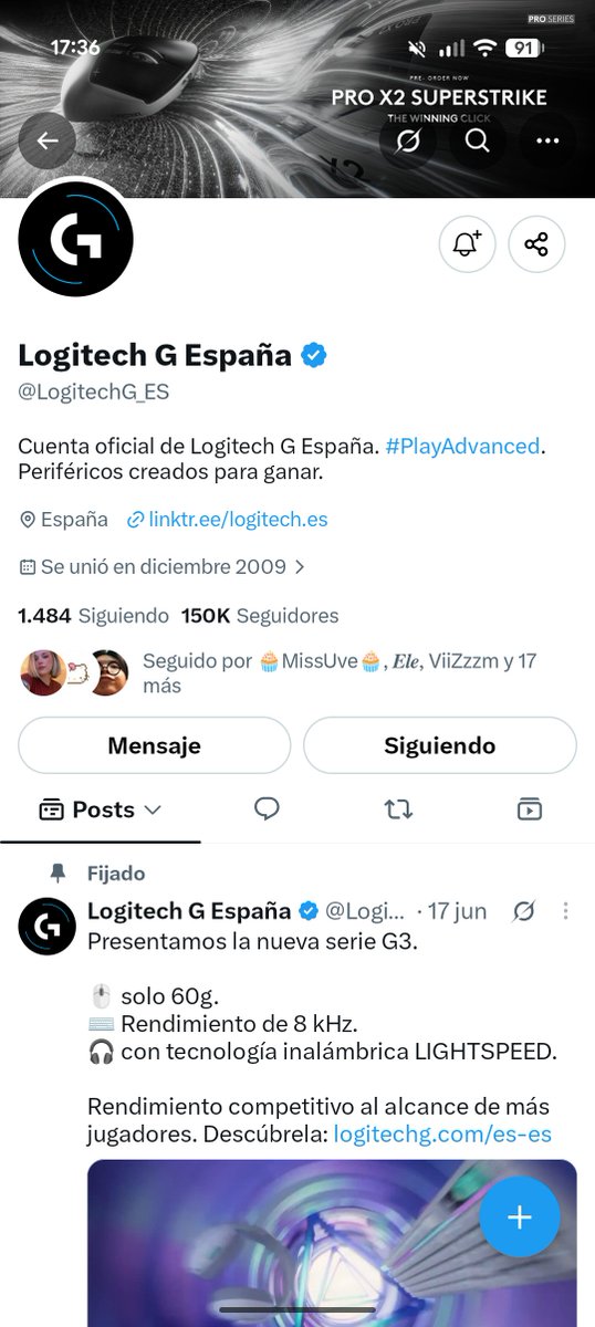 ire23__'s tweet photo. @abbyiimu @LogitechG_ES https://t.co/2UlSyn697C