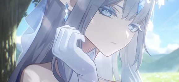 micahv12's tweet photo. ✨7.0 GIVEAWAY TIME✨

🎉 7 Winners Total!
🎁 Welkin Moon

How to enter:
1️⃣ Follow
2️⃣ ♥️ + RT
3️⃣ Comment who you’re saving for!

⏳ Ends Sep 4

#GenshinImpact #GenshinGiveaway https://t.co/Vrtu0aOAp8