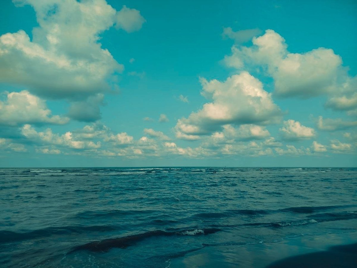 __Shwan__'s tweet photo. The sea of ​​my dreams that I can look at for hours and not get tired of
#NFT #transient

 https://t.co/Mx0XQFWfIz https://t.co/2nnvjo3LE7