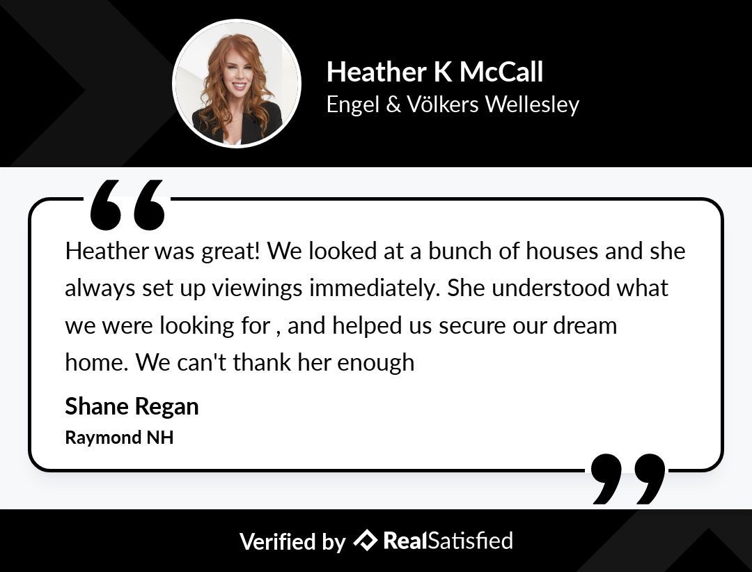 HeatherKMcCall1's tweet photo. Pardon me while I do a little happy dance. :)
See my reviews: https://t.co/6Yj8iqIcUq
via @realsatisfied https://t.co/i1gZZBVhPx