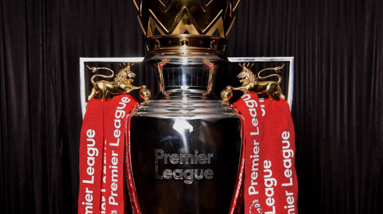 MatchdayScope's tweet photo. The Premier League is back today.

New signings.
New managers.
New stars.
Everyone starts with zero points.
Who wins the title? https://t.co/0kImbk0F8k