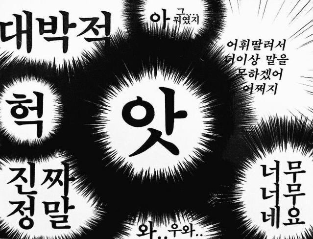 Mandarin_Amen's tweet photo. https://t.co/NWrndzgGXu
