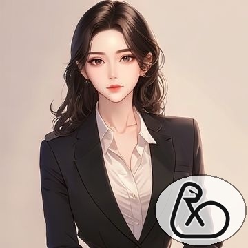 evannRedk42's tweet photo. Shape project plans with well planned planning, organized details, and focused reviews. ✨ https://t.co/yTIJGtfFkb