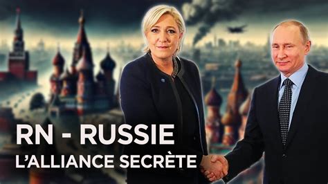 SoyezSympas's tweet photo. @JphTanguy Sachant que ce sont vos potes Russes qui sont derrière ces piratages, vous devriez vous faire tout petits. https://t.co/wnKOncJGfK