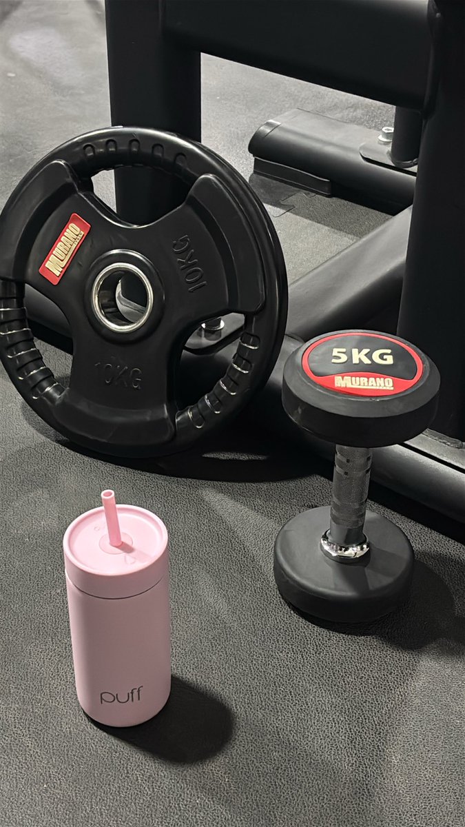 _kjil7's tweet photo. 🏋🏻‍♀️🏋🏻‍♀️🏋🏻‍♀️ https://t.co/9Q68o3nYHZ