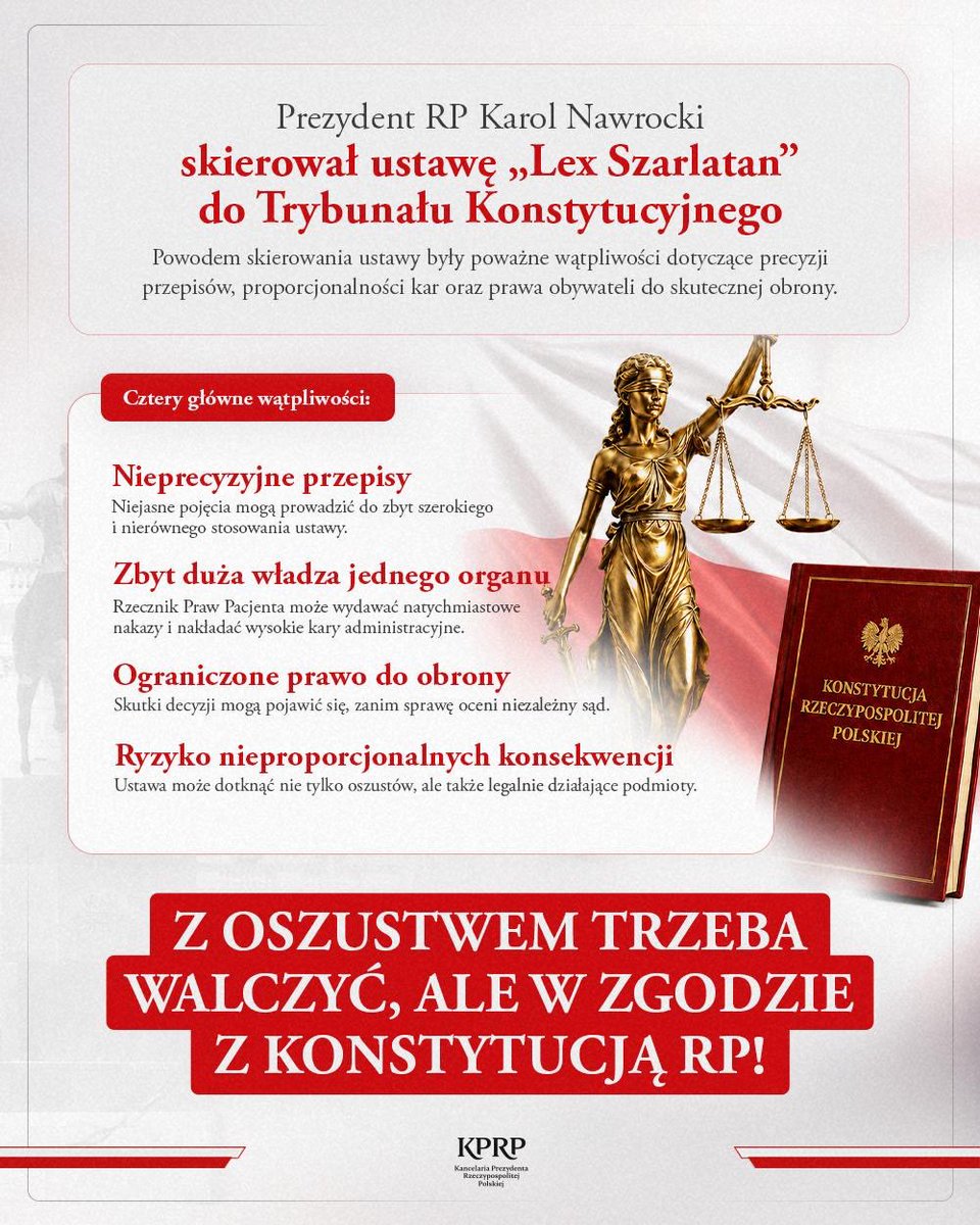prezydentpl's tweet photo. https://t.co/hnKxMhFFDj