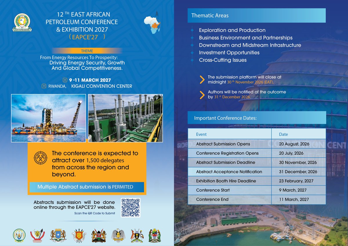 RwandaMinesB tweet picture
