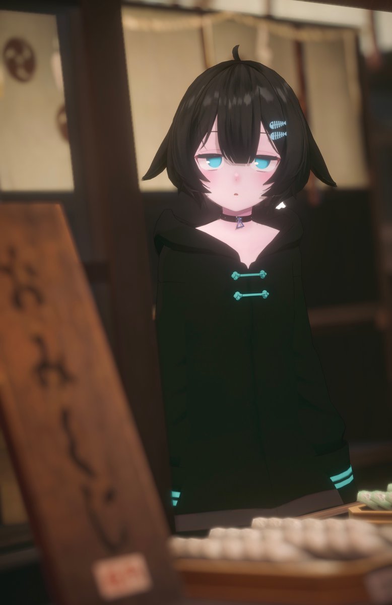 2k463's tweet photo. https://t.co/8fPVE27p6Z