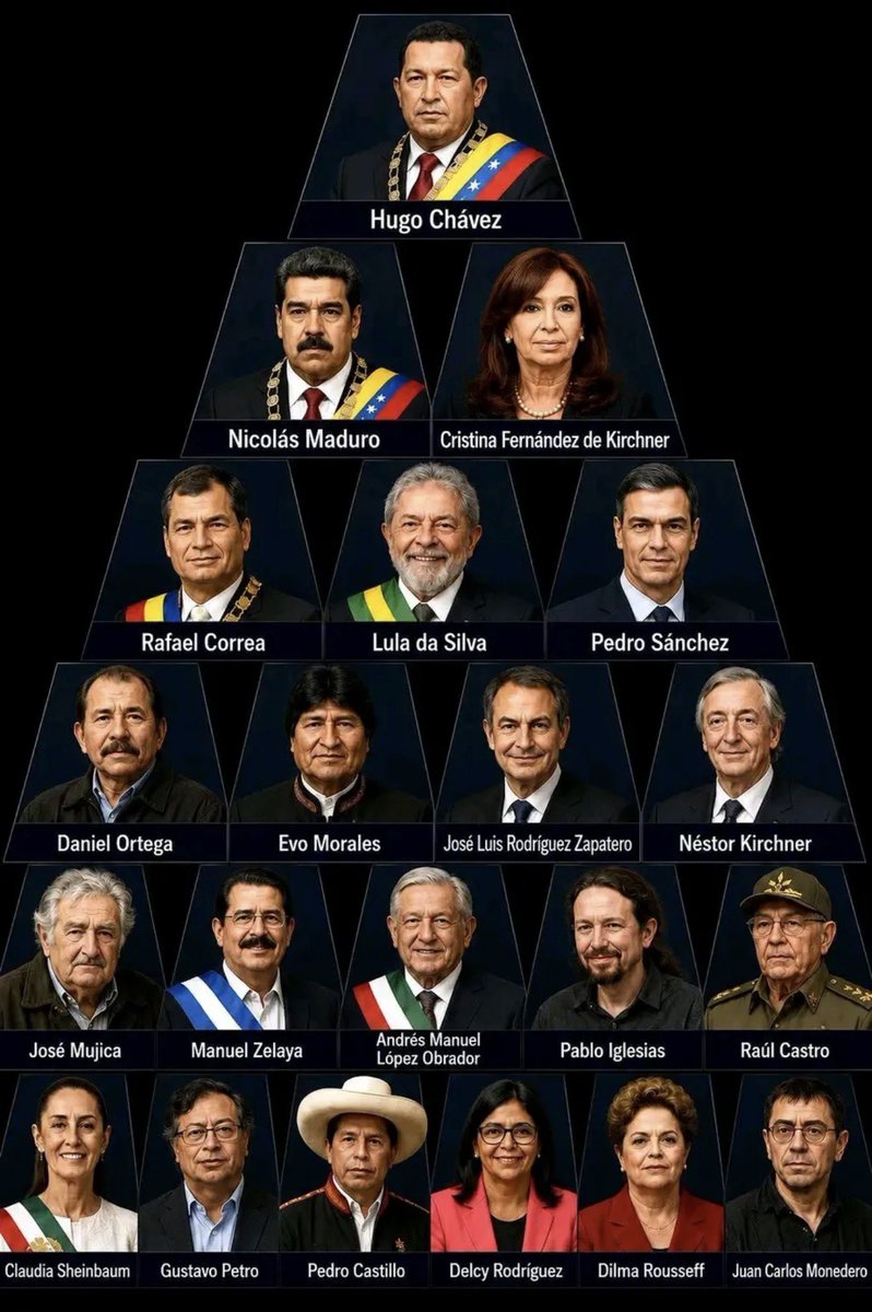 Jhonffonseca tweet picture