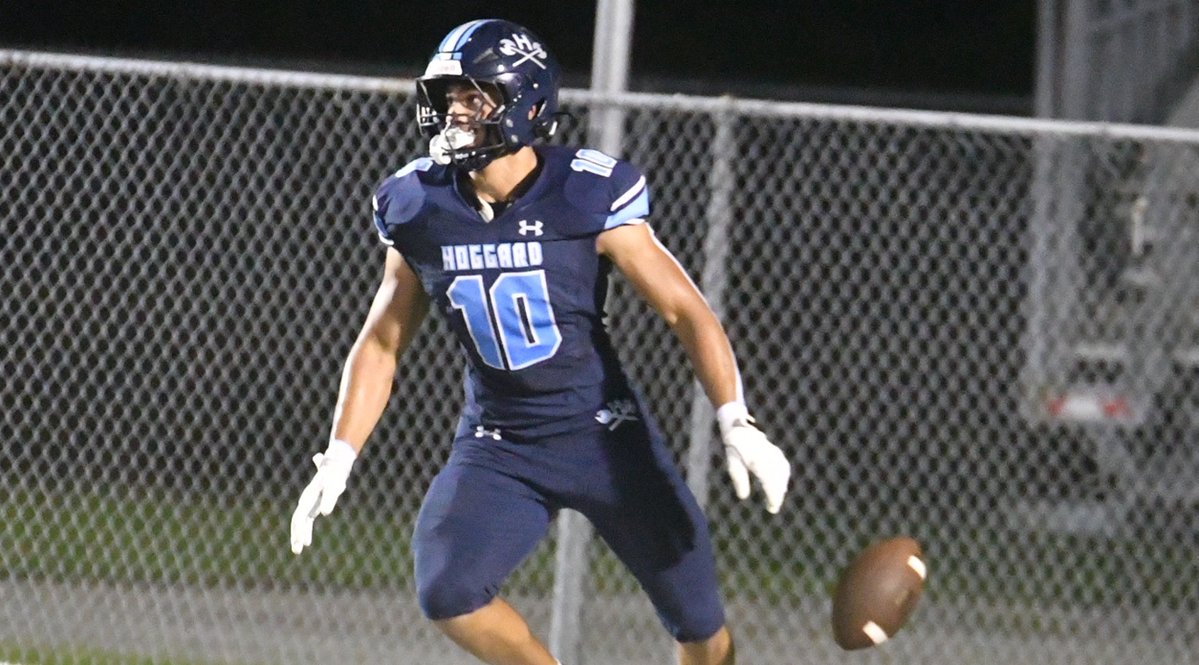 CoastalPreps's tweet photo. Get ready for the high school football season with this huge in-depth preview that features previews of all 10 area teams, 35 players to watch, and team capsules

READ HERE ($): https://t.co/YzZo3NLg7f https://t.co/aXNaKHCyaC