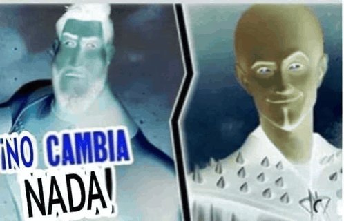 El_Gallo_Gamer's tweet photo. @Pedro9846846998 https://t.co/uNUPZM6rCQ