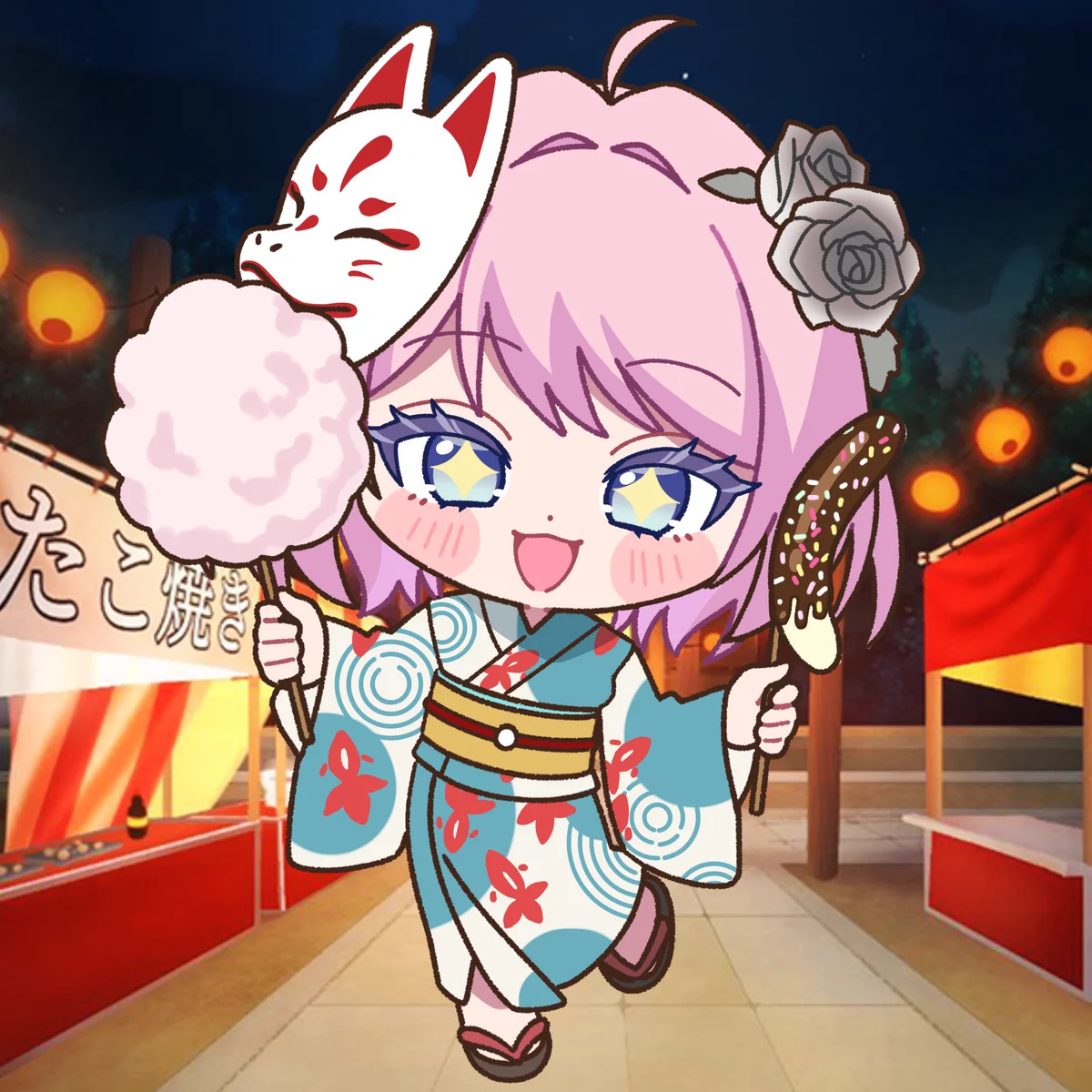 Reposts by am(アム)❤️‍🔥ご依頼募集中！ (@18_amamam) / X