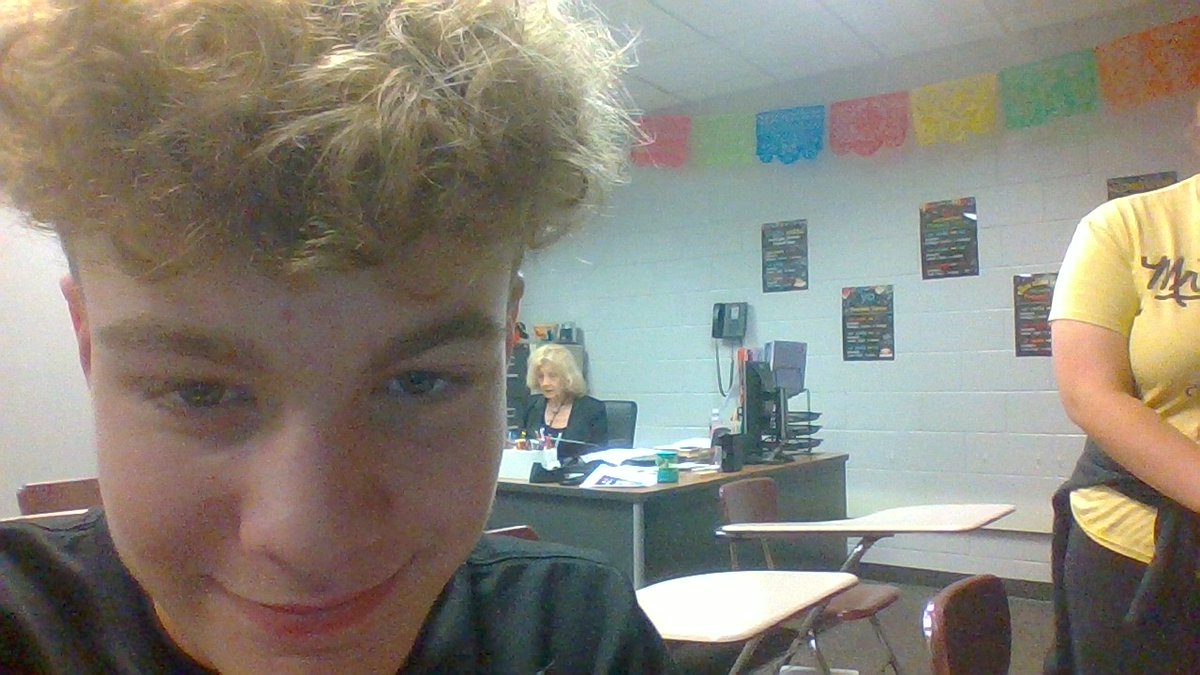 tstoltz67's tweet photo. me and my favorite SUB https://t.co/iRyV9Zx3Hw