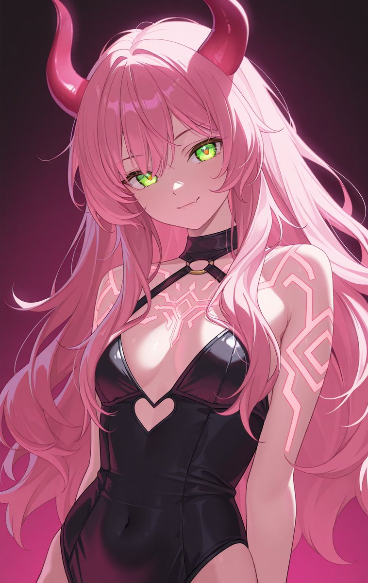steam_mommy's tweet photo. I bought more cyber tech with your card

So i can equip myself better to techdom you harder🤭💕

My pretty little Clickslut
Will you CLICK CLICK away for me?🤭

All your info
All your cash💸
All your needs✨

For me~
bcs i just
ORDER it 🫰 https://t.co/CvSewlNBIX