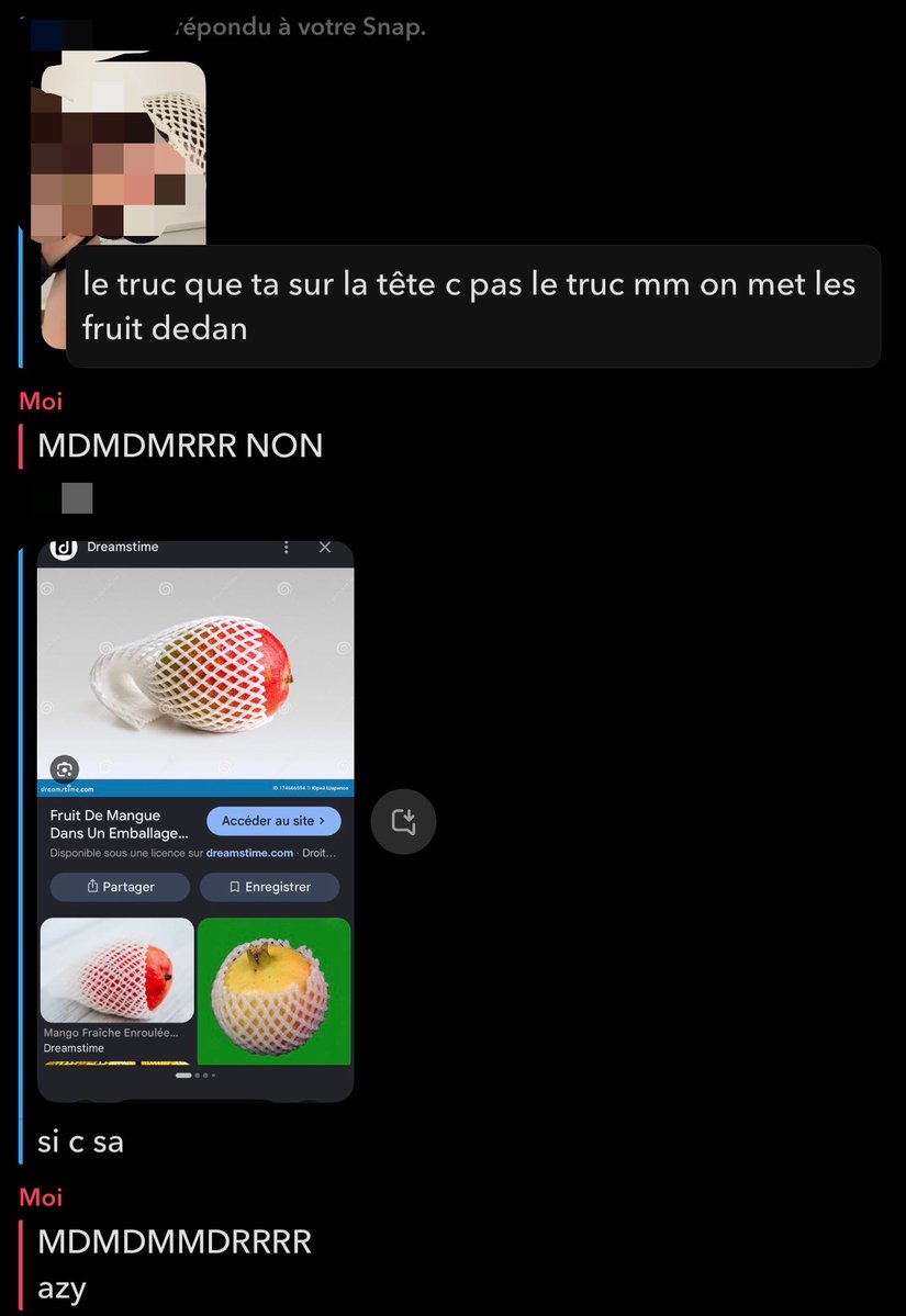 yccqw's tweet photo. et puis j’y avais jamais pensé https://t.co/3F7uLLhwEB
