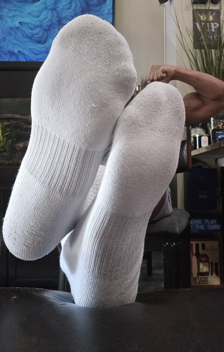 JamalJ001's tweet photo. 🧦👃🏾 https://t.co/66fb6rYqXB