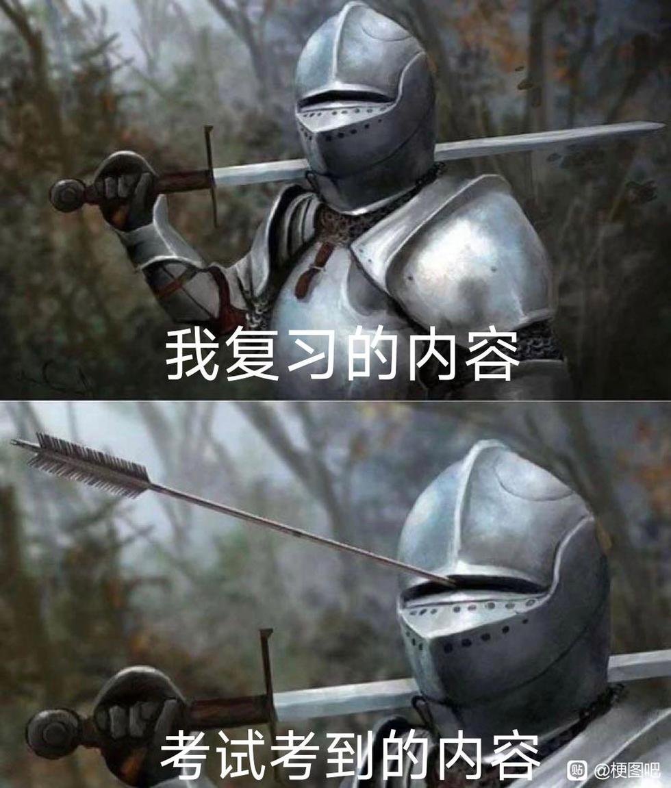 safrerkv's tweet photo. https://t.co/dicEjig2f7