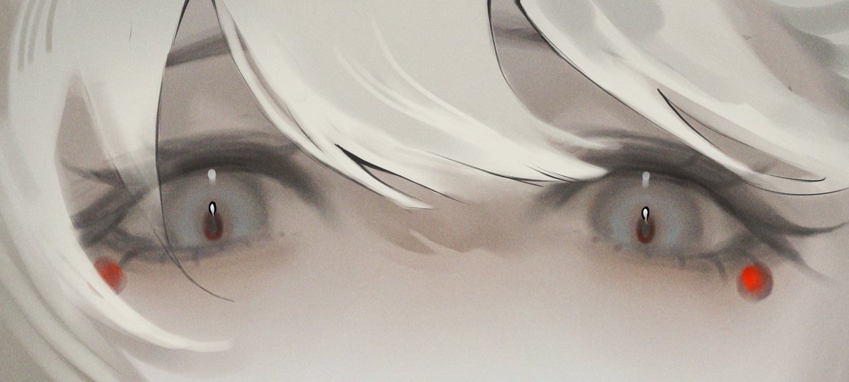 Hazzi_ta's tweet photo. eyes

#Morimens #忘卻前夜 https://t.co/k06v4aLBhG