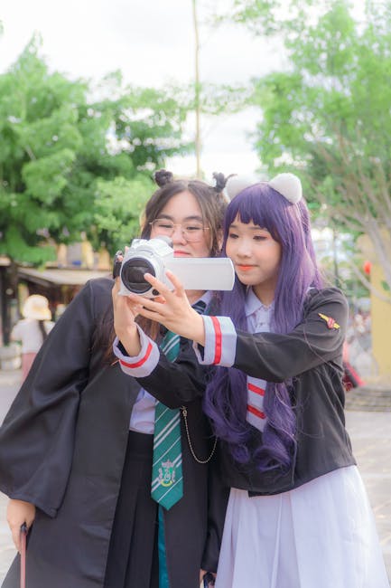 graythomas7192's tweet photo. 的穿搭建议。 和 Leo 一起尝试通勤风灰色针织衫让整体造型更加高级。 dirk bruley🔕 https://t.co/miYvIBb4Ec