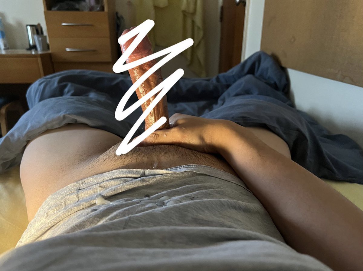 marcosantos355's tweet photo. I know you want my cock 😏

C*m video on: https://t.co/4zcwDmr9xe https://t.co/1SKnZ6QpT2
