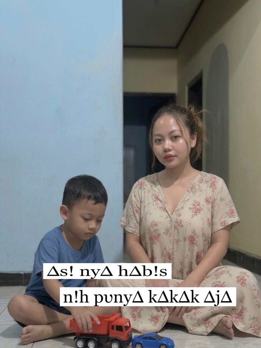 trcyis's tweet photo. Kalimantan The Sinners https://t.co/hiqIjriRCd