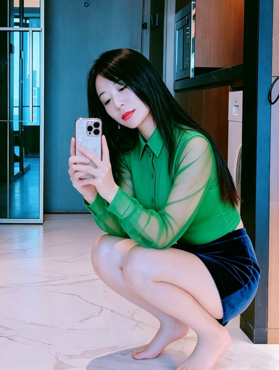 riddlemethis142's tweet photo. 30多岁了，快奔四的年纪了，也不知道还有没有东莞的朋友喜欢，老不老，丑不丑？想听实话 #东莞 https://t.co/dxMEkovTcv