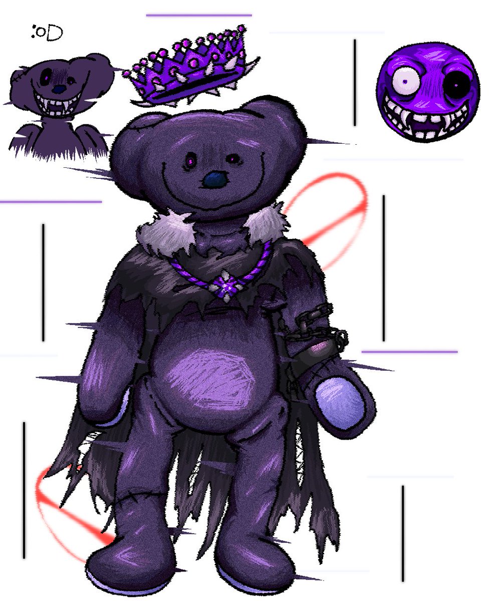 omenswag's tweet photo. my evil omen mal design argh
ft jimbo
#bearroblox #bearalpha #roblox #robloxart #bearart #whereismyskengland https://t.co/9h1Kmg29Se