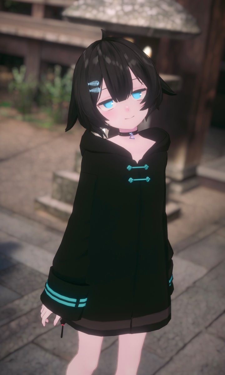 2k463's tweet photo. https://t.co/MHt521bgRf