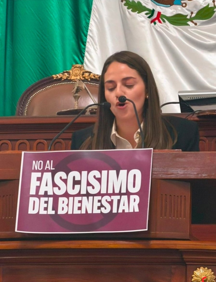 KonGuasaBPJ25's tweet photo. El @PRI_Nacional
Mejor se lo van a dejar a la IA para no cometer errores como @TaniaLariosMX la #LadyBurra
#FASCISIMO
Jajajaja 🤣🤣🤣🤣🤣👇🏻‼️
De @alitomorenoc igual que la @XochitlGalvez https://t.co/Kp4YS9mcdu