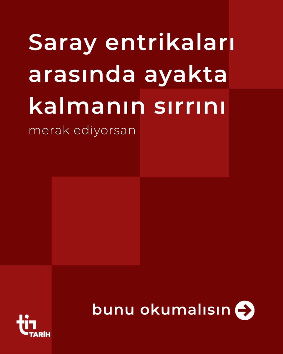 tintarih's tweet photo. Osmanlı tarihinin gölgede kalmış isimlerinden biri, bu eserle yeniden tarih sahnesine çıkıyor. 

"Poturoğullarından Veziriazam Semiz Ali Paşa" Tin Tarih'te. https://t.co/maIxq9swZ5