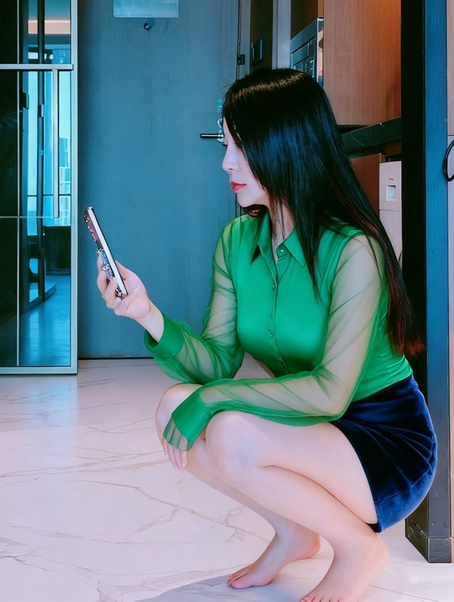 riddlemethis142's tweet photo. 30多岁了，快奔四的年纪了，也不知道还有没有东莞的朋友喜欢，老不老，丑不丑？想听实话 #东莞 https://t.co/dxMEkovTcv