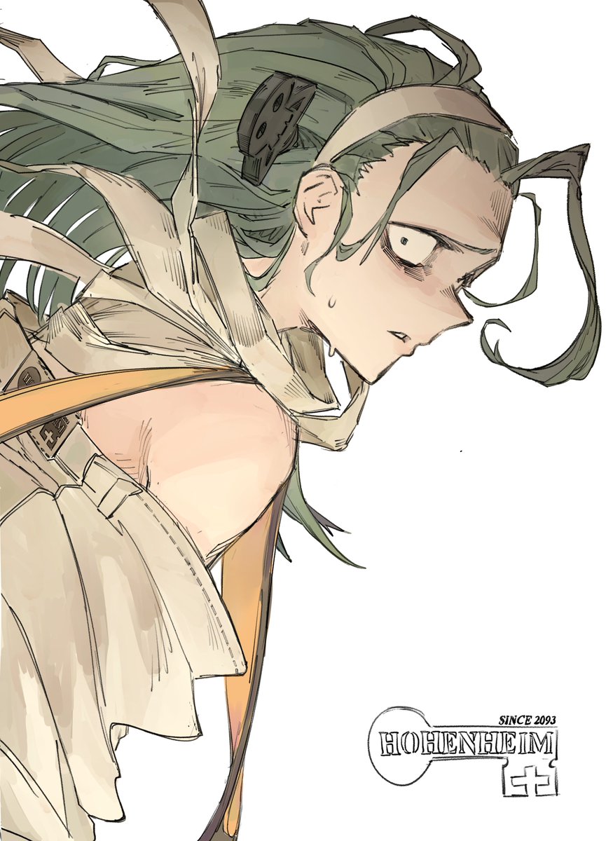 jonjebal's tweet photo. A.B.A
#GUILTYGEARSTRIVE https://t.co/pxgUNugXJU