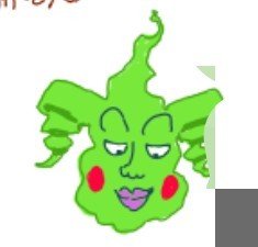 4whjx's tweet photo. 我慢できず絵チャ参加してしまった…ありがとうございました!!😭こちらツインテールづくしの女装絵です!! https://t.co/BtQH4kFpIV
