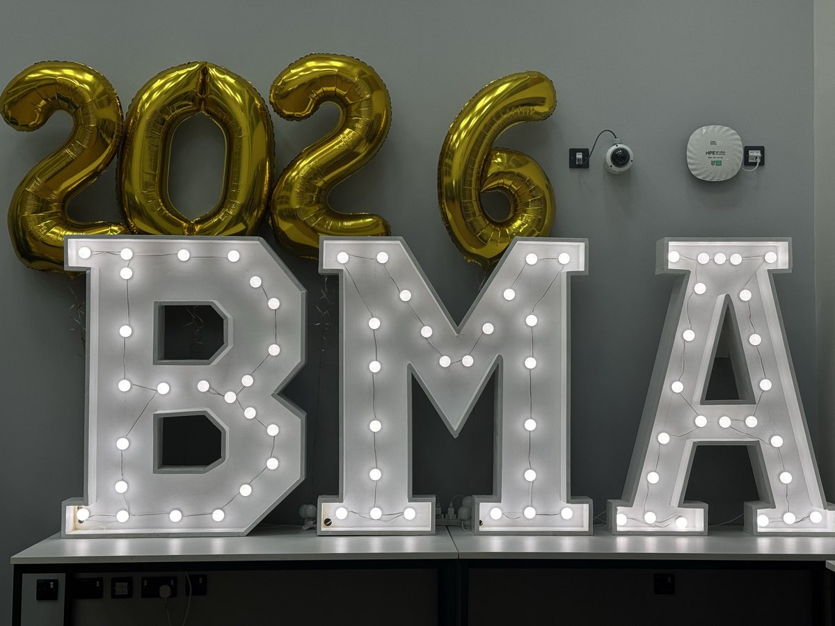 BrookMeadAcad's tweet photo. Results Day! 🎓A day to celebrate the determination and achievements of our scholars. We are incredibly proud of each and every one of you. Whatever your results, remember that this is just one step in your journey. Congratulations, and best wishes for all of our founding cohort. https://t.co/0KgDoudf5i