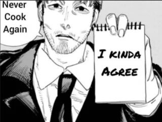 ITZHEM08's tweet photo. @ananimprofile @scytheofdespair https://t.co/gI9JwiaANt