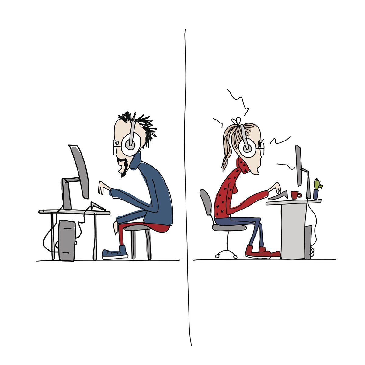 RenaciaMiriam's tweet photo. Finally finished the whole month’s report at 2 a.m.! No more pending deadlines, now off to grab a well-deserved coffee. https://t.co/uuiiJoSPha