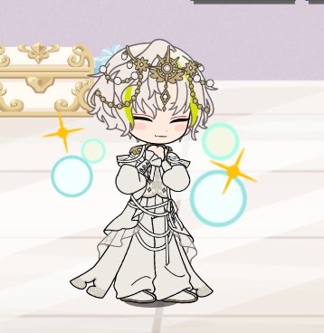 Aru_xxxxxxxxx's tweet photo. もちもちや……😭💘せかいいちかわいい……な、りゅーい！ https://t.co/Rpe0Y4hADB