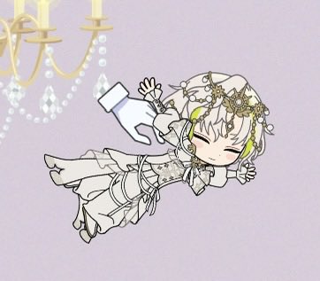 Aru_xxxxxxxxx's tweet photo. もちもちや……😭💘せかいいちかわいい……な、りゅーい！ https://t.co/Rpe0Y4hADB