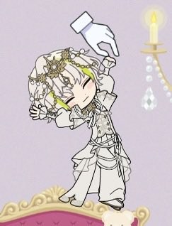 Aru_xxxxxxxxx's tweet photo. もちもちや……😭💘せかいいちかわいい……な、りゅーい！ https://t.co/Rpe0Y4hADB
