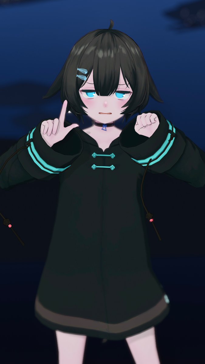 2k463's tweet photo. https://t.co/87Qpgh07yN