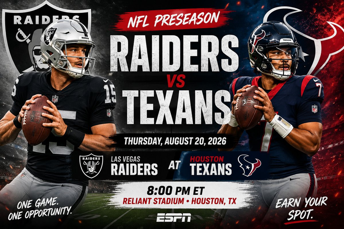 cappershideaway's tweet photo. NFL season is back with big hits, tight finishes, and matchups worth watching from start to finish. Keep an eye on every drive, every momentum shift, and every game-changing play. #BetOnline #BetAnySports #FreePicks #LiveLines #NFLKickoff
https://t.co/yT4owKGMa9 https://t.co/98EvX0kock