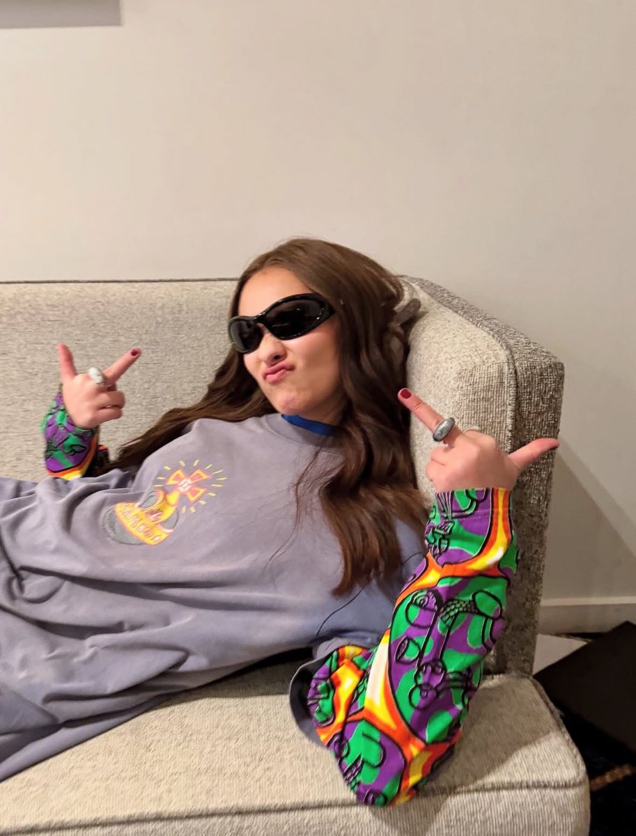 MEIHOLL4NDER's tweet photo. tbt to when i got permanently banned from the Metros’ facilities😝😎

#hewouldnevertriponpurpose #floptros #GOATaurs #andiddoitagain #fuckthemetros #fucktheriault 
#comeauhasgrindr #drapeaupaysforhandies https://t.co/p3XtI8yRpW