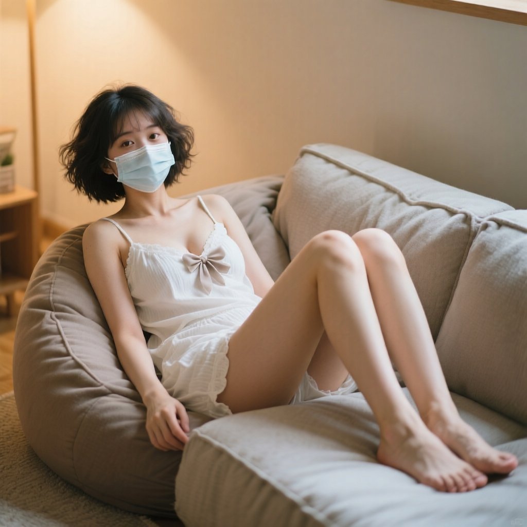 Xixix3k's tweet photo. 抓龙筋不是打飞机，更不是像会所或其他场所直接撸的方式，是通过手法疏通调理，包含睾丸��睾丸周边的经脉疏通，会阴穴，输精管，排精管，阴茎底下的经脉等进行全部疏通，配合热蛋疗法，结合三起三落多次快感，从而达到自然释放的效果，在释放放松后进行���次元气恢复调理。非常具有保养性 https://t.co/4au9ct4LWr